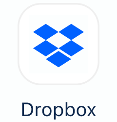 Dropbox