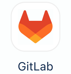 GitLab
