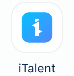 iTalent