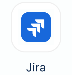 Jira