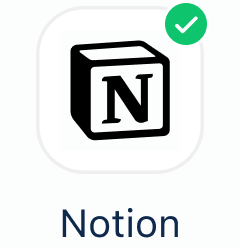 Notion