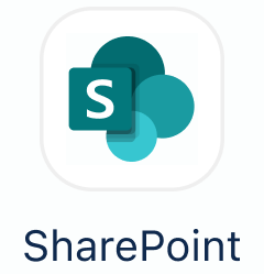 SharePoint
