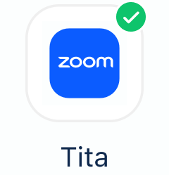 Tita