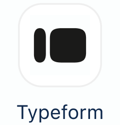 Typeform